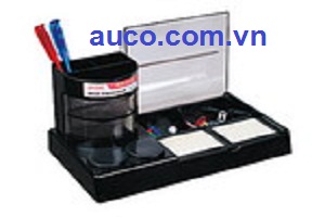  Khay cắm bút Deli - 903